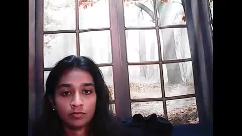 leah online show from 02-06-25, 05:25