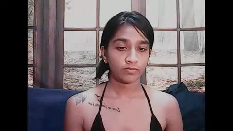 leah online show from 02-06-25, 12:16