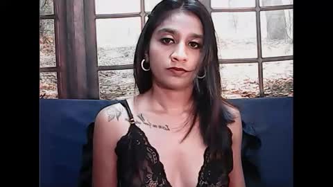 leah online show from 02-07-25, 12:39