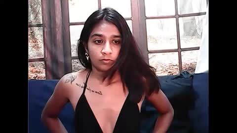 leah online show from 02-15-25, 05:30