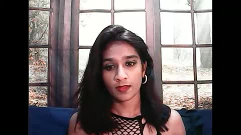 leah online show from 02-19-25, 09:28