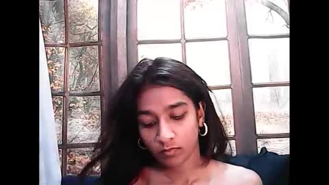 leah online show from 02-20-25, 05:33