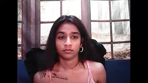 leah online show from 02-21-25, 05:35