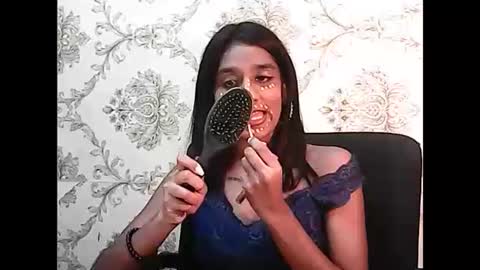 leah online show from 02-27-25, 12:23