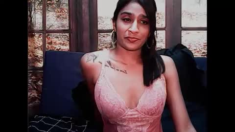 leah online show from 03-01-25, 08:56