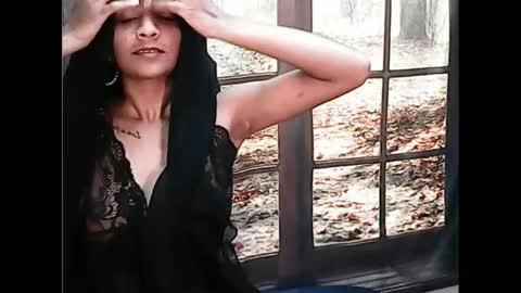 leah online show from 03-04-25, 05:32