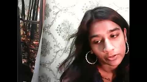 leah online show from 03-05-25, 05:50