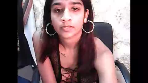 leah online show from 03-11-25, 06:21