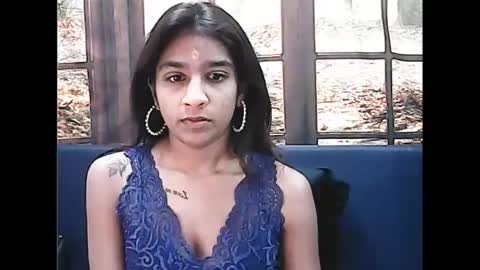 leah online show from 03-12-25, 05:46