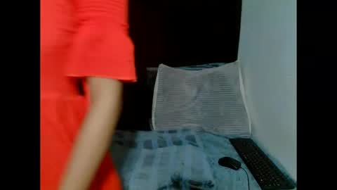 leah online show from 09-10-25, 11:54