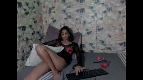 leah is the name online show from 05-30-26, 05:54