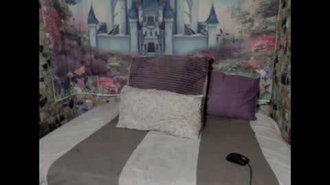 leah is the name online show from 06-16-26, 05:43