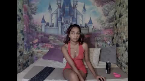 leah is the name online show from 06-17-26, 09:12
