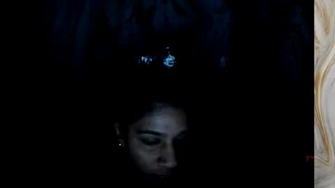 Snapshot of cherryindian694u chatting on 07-28-26, 06:53 leah is the name online show from 07-28-26, 06:53