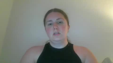 CherryJune online show from 09-23-25, 11:08