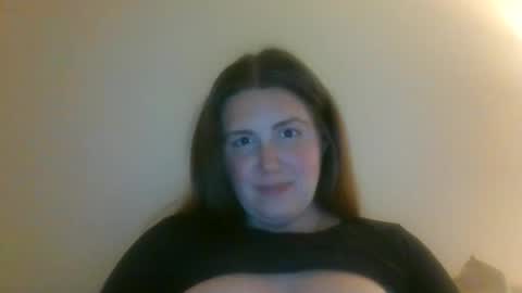 CherryJune online show from 12-19-25, 12:06