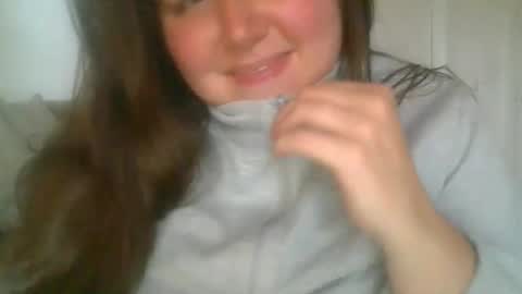 CherryJune online show from 05-11-26, 10:51