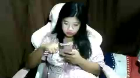 Cherry online show from 08-06-26, 11:06