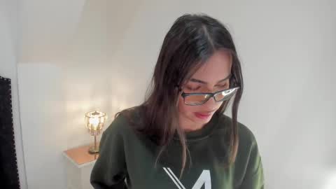 Cherry online show from 09-24-25, 12:30