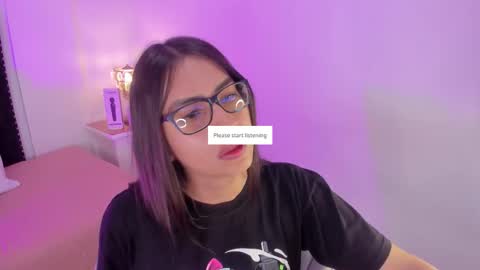 Cherry online show from 11-12-25, 11:54