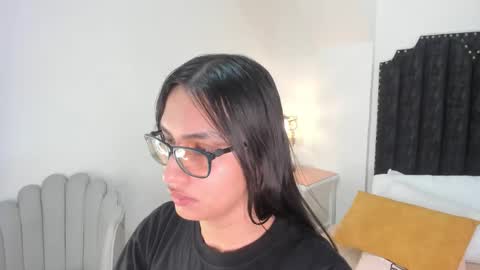 Cherry online show from 01-15-26, 12:54