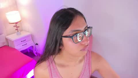 Cherry online show from 02-14-26, 12:02