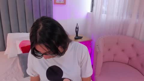 Cherry online show from 02-15-26, 12:58