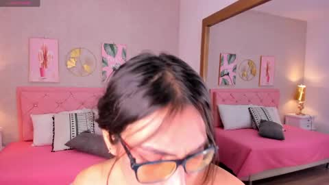 Cherry online show from 04-23-26, 11:31