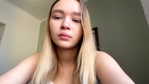 Lei online show from 01-15-26, 06:18