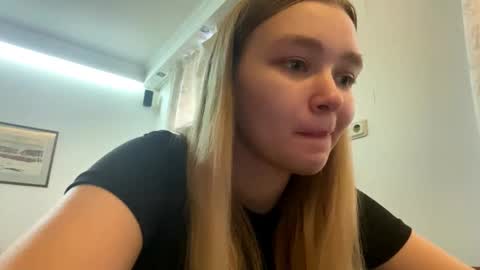 Lei online show from 03-14-26, 07:36