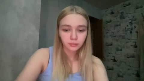 Lei online show from 06-19-26, 04:00