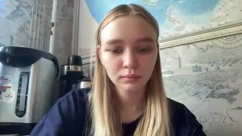 Lei online show from 06-23-26, 04:54