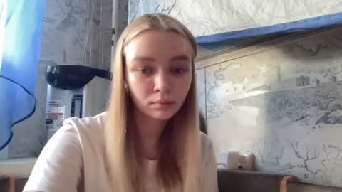 Lei online show from 06-24-26, 03:49