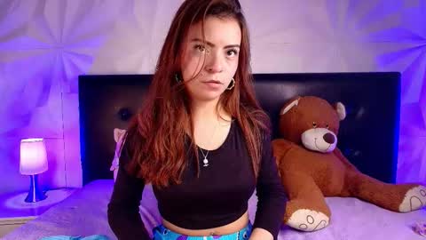 Cherry  online show from 10-09-25, 03:37