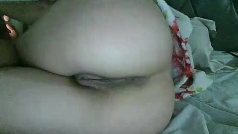 cherryloo online show from 09-19-25, 09:00