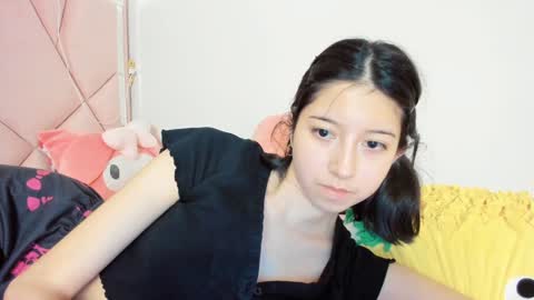 cherrycute666 online show from 12-17-24, 03:28