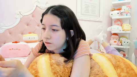 cherrycute666 online show from 02-03-25, 11:26