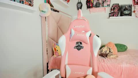 cherrycute666 online show from 03-03-25, 06:37