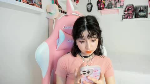 cherrycute666 online show from 03-06-25, 05:14