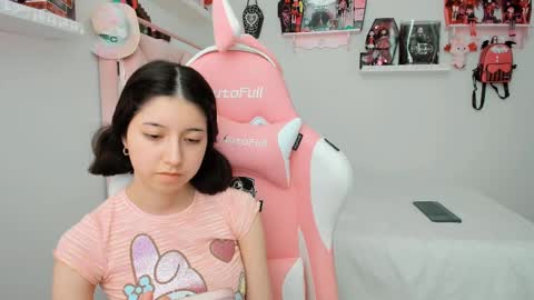 cherrycute666 online show from 03-06-25, 11:20