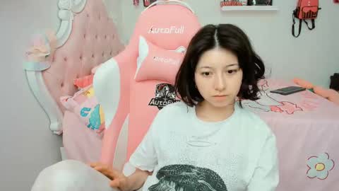 cherrycute666 online show from 09-21-25, 05:14