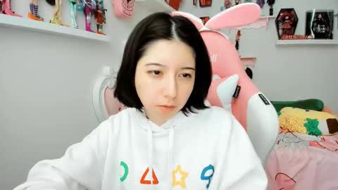 Snapshot of cherrymafer666 chatting on 11-30-25, 08:46 cherrycute666 online show from 11-30-25, 08:46