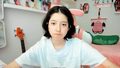 Snapshot of cherrymafer666 chatting on 12-03-25, 10:52 cherrycute666 online show from 12-03-25, 10:52