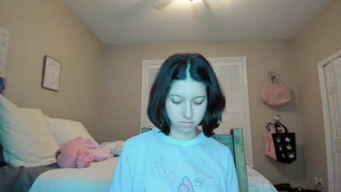 Snapshot of cherrymafer666 chatting on 01-06-26, 04:49 cherrycute666 online show from 01-06-26, 04:49