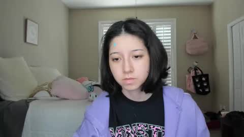 Snapshot of cherrymafer666 chatting on 01-10-26, 08:10 cherrycute666 online show from 01-10-26, 08:10