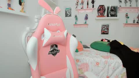 cherrycute666 online show from 03-23-26, 08:46