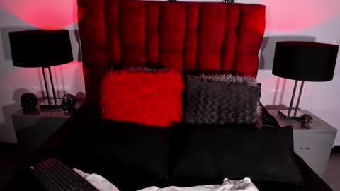 Snapshot of cherrymeloon chatting on 03-04-26, 03:12 CherryMeloon online show from 03-04-26, 03:12