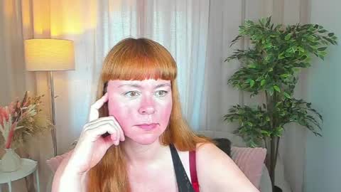 Miy online show from 04-21-26, 02:34