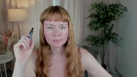 Miy online show from 05-16-26, 02:05