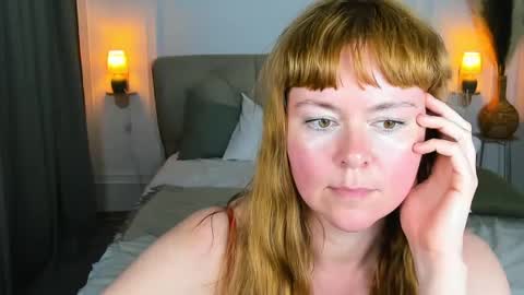 Miy online show from 05-19-26, 01:56